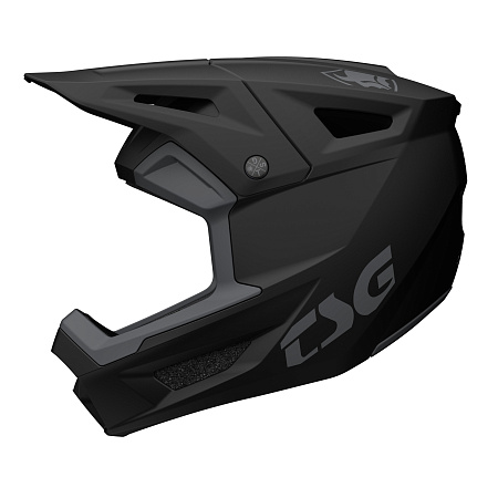 Шлем TSG Sentinel Solid Color Шлем TSG Sentinel Solid Color